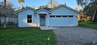 Building Photo - 594 N Wilderness Trl