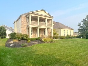 Building Photo - 8150 Grant Dr