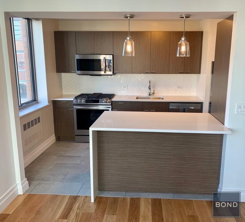 Foto principal - 776 Sixth Avenue