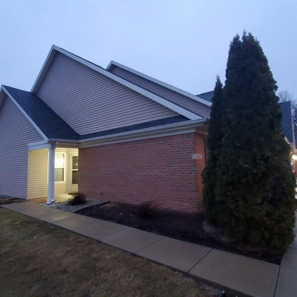 Foto del edificio - 642 S 23rd St