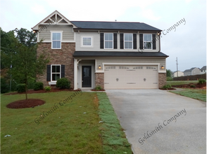 Building Photo - 1 Timlin Dr