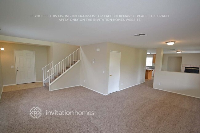 Building Photo - 31753 Canyon Estates Dr