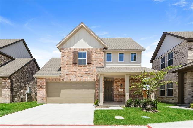 Foto principal - 102 Hampton Ct