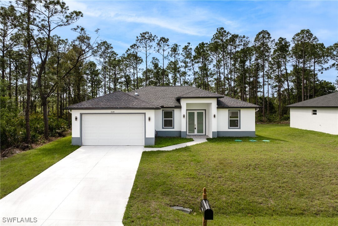 Foto principal - 3111 40th St W