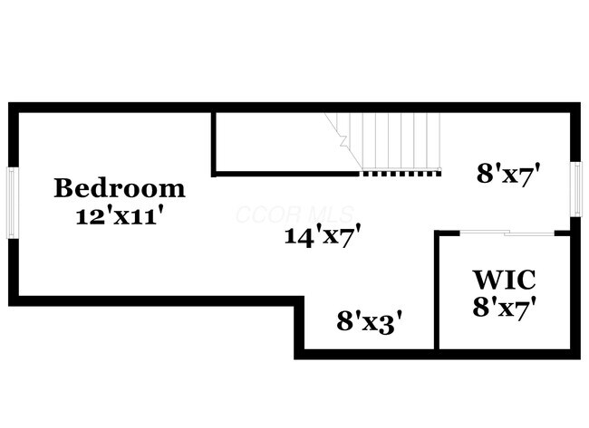 Building Photo - 890 Bucknell Rd