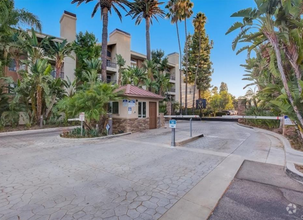 Building Photo - 21500 Burbank Blvd