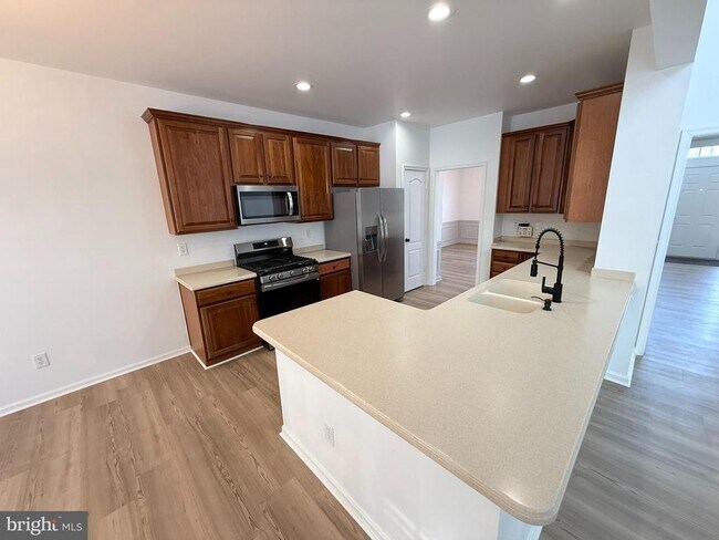 Foto del edificio - 29679 Janets Way