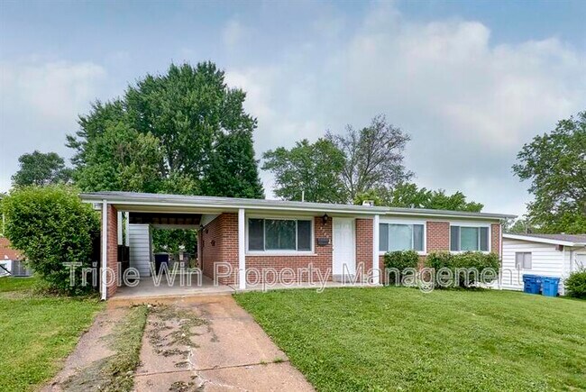 Building Photo - 2700 Steeplechase Ln