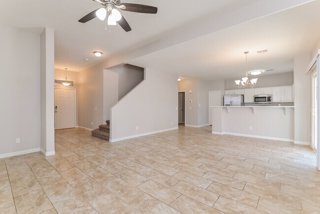 Foto del edificio - 7121 Wonderberry St