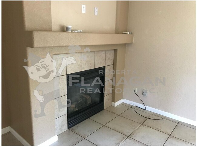 Foto del edificio - 3 Bed 2 Bath
