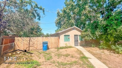 Building Photo - 304 Woodrow Ave