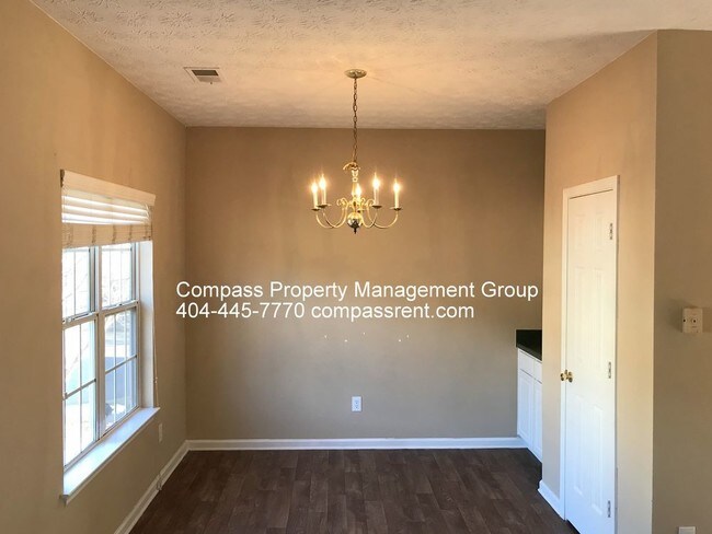 Building Photo - 4502 Stonegate Ct NW