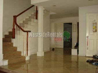 Foto principal - 3023 Greentree Ct