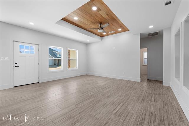 Foto del edificio - 1510 Old Settlers Way