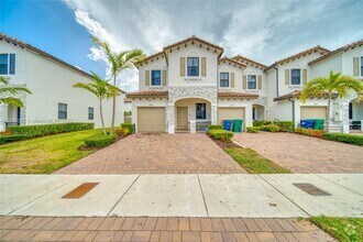 Building Photo - 24675 SW 119th Pl