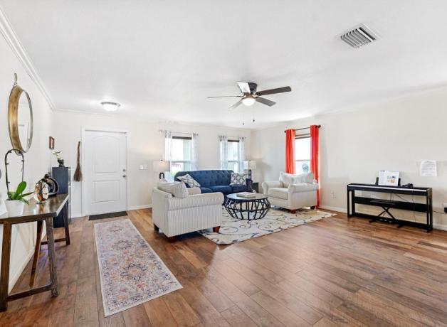 Building Photo - 12925 Keefer Ct