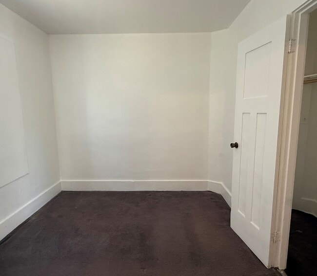 Foto del edificio - Now renting 2 bedroom House