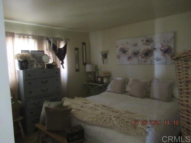 Foto del edificio - 2534 A St