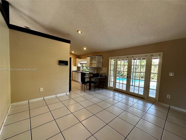 Foto del edificio - 8901 SW 160th St