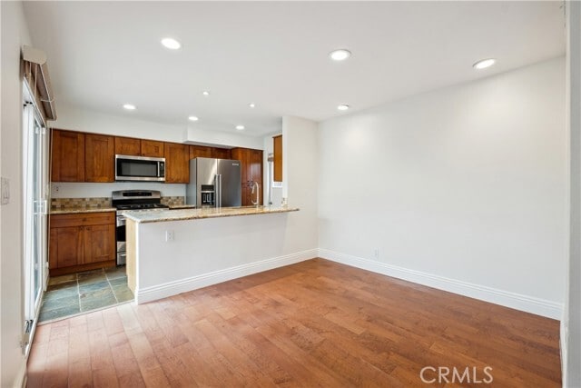 Foto del edificio - 215 Walnut St
