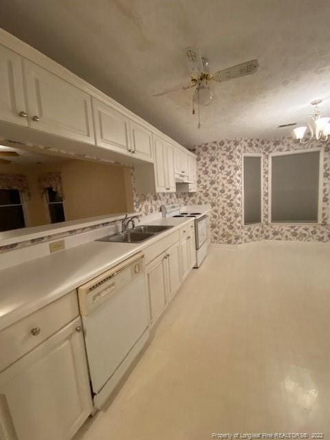 Building Photo - 5471 Robmont Dr