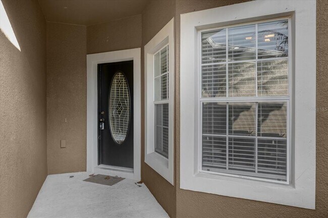 Foto del edificio - 585 Cruz Bay Cir