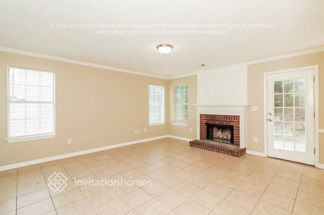 Foto del edificio - 690 Coventry Township Ln