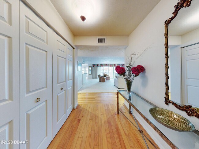 Building Photo - 1 John Anderson Dr