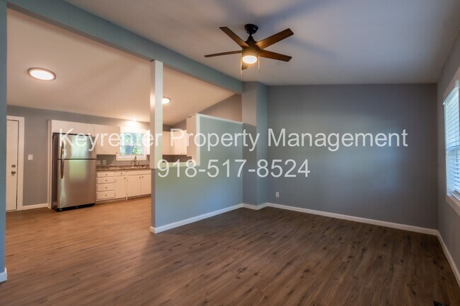 Foto del edificio - 2470 N New Haven Ave
