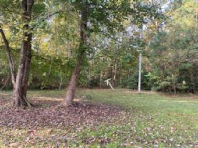 Building Photo - Sussex County - 3 bedroom house