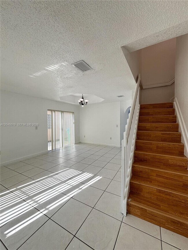 Foto del edificio - 21339 SW 87th Ct