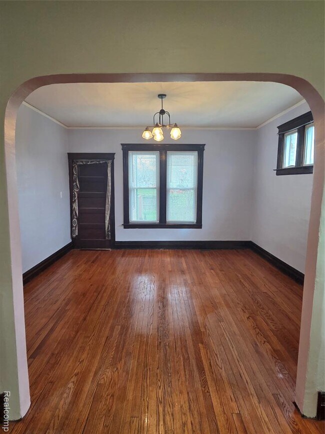 Foto del edificio - 3254 Hogarth St