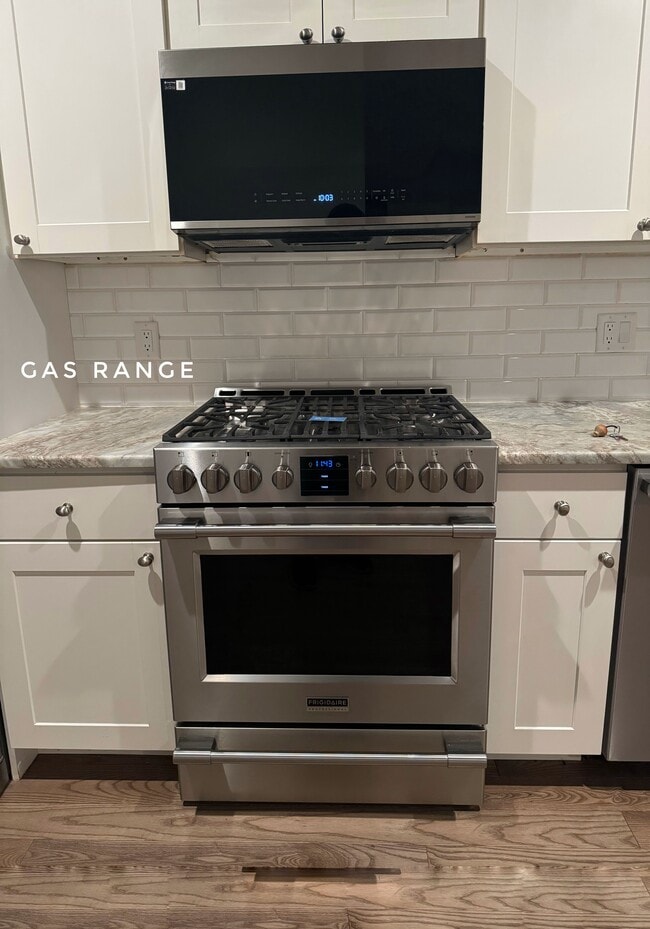 Photo - 9 Independence Ave Apartment