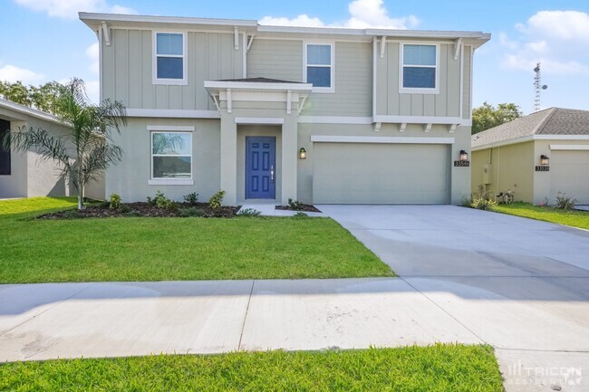 33546 Sky Blossom Cir