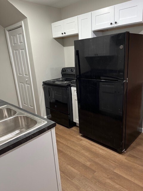 Foto del edificio - 803 Old Corbin Pike Rd