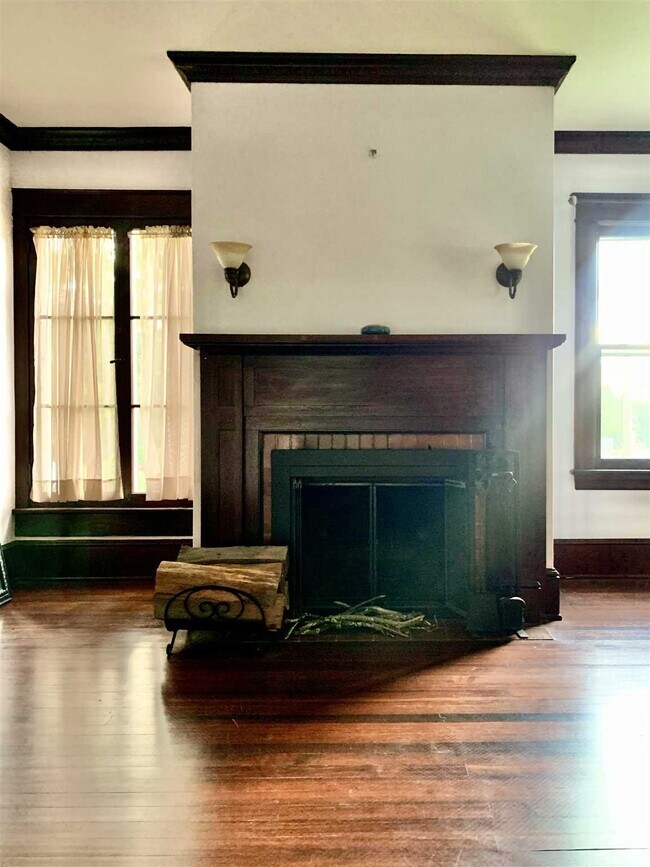 Building Photo - 54 NY-343