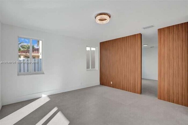 Foto del edificio - 852 Heritage Dr