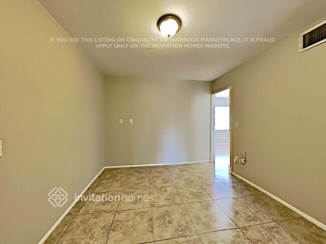 Foto del edificio - 2039 E Osborn Rd