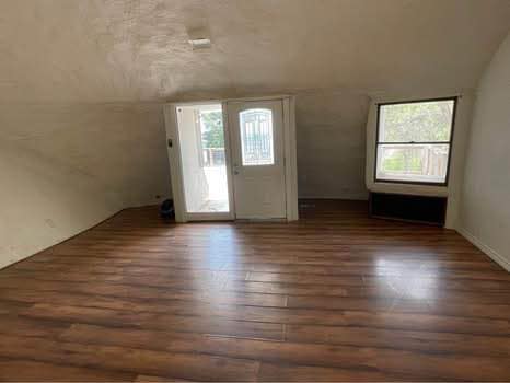 Foto del edificio - 4013 Double Dome Rd