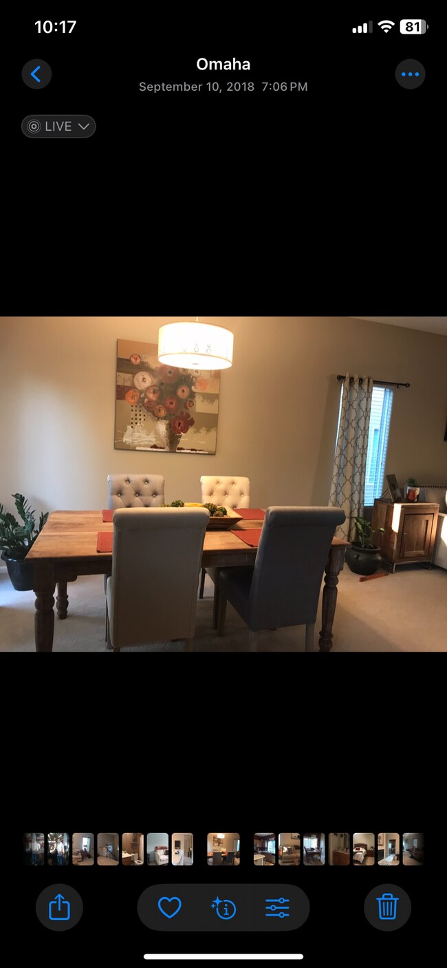Foto del edificio - 5110 N 154th St