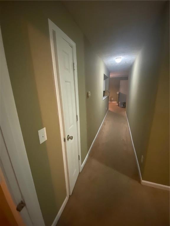 Foto del edificio - 14204 Fairington Ridge Cir