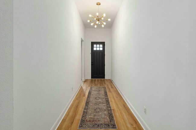 Foto del edificio - 819 Arrowhead Ranch Blvd