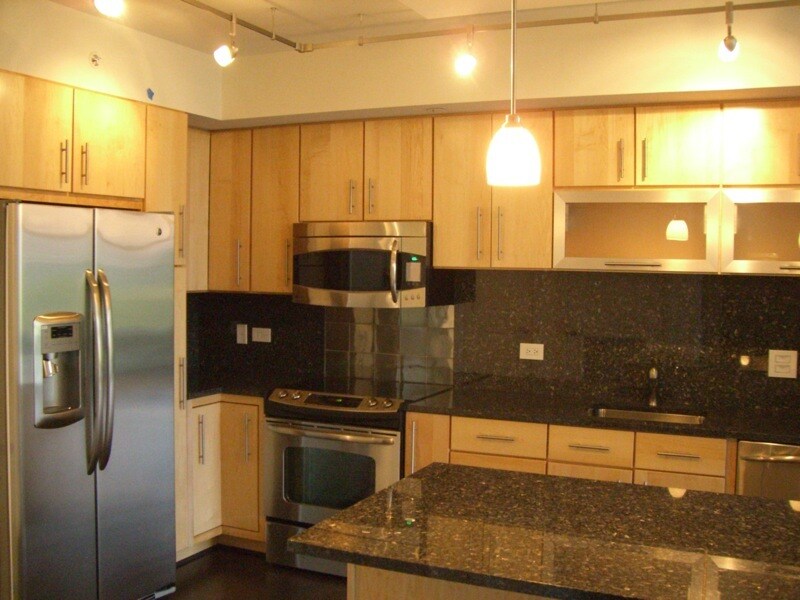 Primary Photo - 1025 1st St SE