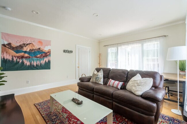 Foto del edificio - 254 29th St