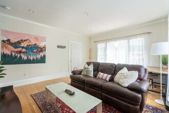 Building Photo - 254 29th St