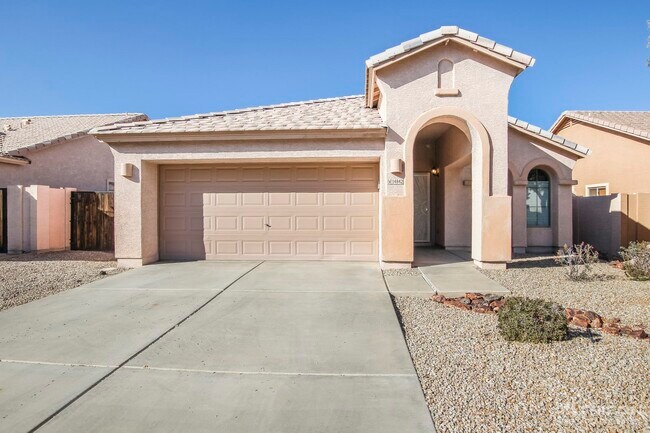 Building Photo - 14842 W Windrose Drive Surprise AZ