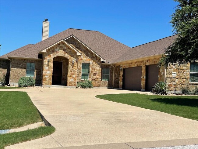 Building Photo - 145 Milestone Rd
