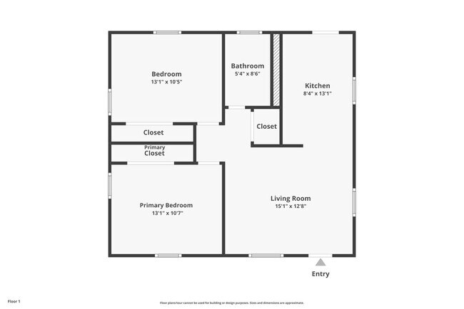 Foto del edificio - 2814 NW 6th St