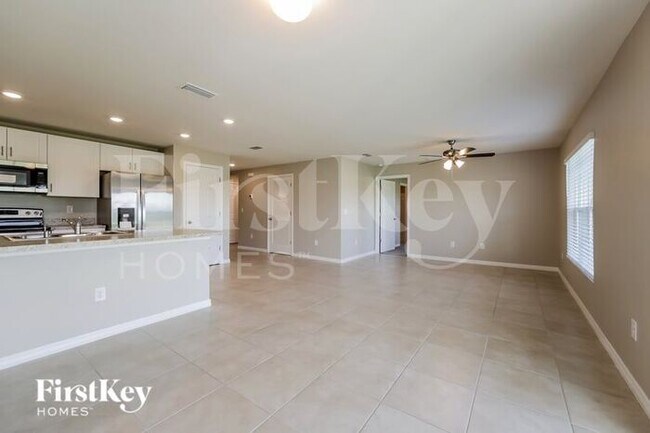 Foto del edificio - 1118 NE 39th Terrace