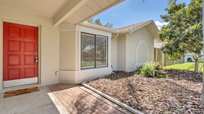 Building Photo - Beautiful 3/2 Countyway Home